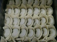 -潘国仙耳光馄饨(黄家阙路店)