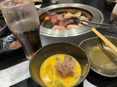 -和牛 烧肉寿喜烧涮锅 善(心斎橋店)