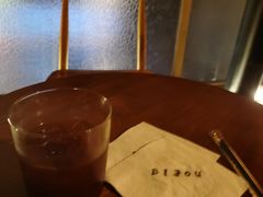 -BIJOU coffee&cocktail(龙岗万科广场店)