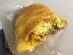 -原麦世家(莱蒙店)