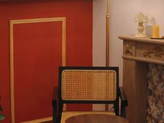 -LuluCake·路鹿蛋糕