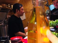 -老龙亭拉面店