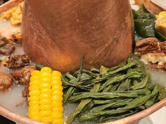 -凯鸽酒楼(大同振兴街店)