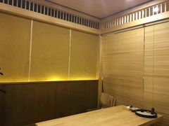 -京怀石·壬生