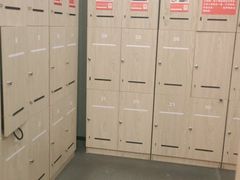-乐刻运动健身(锦绣乐购店)