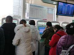 -北京大学肿瘤医院