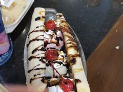 -爱江山温泉(凌奥店)