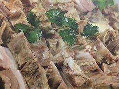 -星巴克(北京南站第二店)