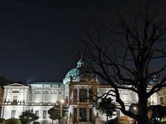 -东京国立博物馆