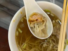-竹园竹升面(西关总店)