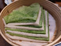 -林四喜·闽南传家菜(鼓浪屿店)