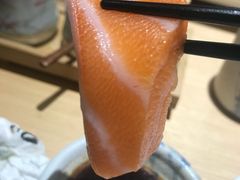 -紫· 割烹  Kappo Murasaki