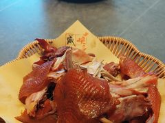 -映像威海·海鲜味道(经区店)