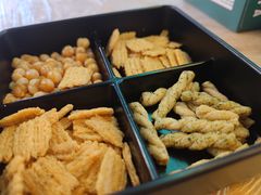 -大永發老火浓汤·经典粤菜(北滨路店)