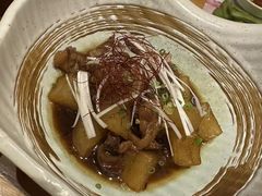 -君怡休闲洗浴会馆