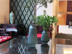 -旺顺阁海鲜广场(亚运村店)
