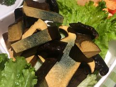 -番食园鲜食火锅(高新店)