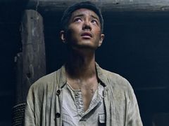 -万达影城(保定万博广场激光IMAX店)