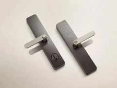 -宅天下装饰·匠心筑家(春熙店)