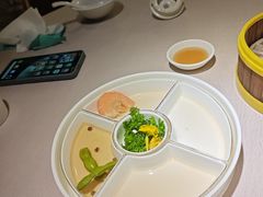 -尚一汤·粤菜海鲜(环球港店)