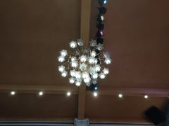 -日日鲜自助餐厅(小公园店)