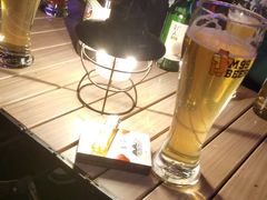 -M99 BEER世界啤酒吧(鸿云悦街店)