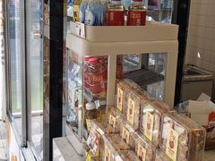 -BreadTalk面包新语(虹口龙之梦店)