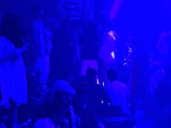 -Supermiami超级迈阿密酒吧(太原店)