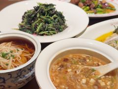 -全聚德(新街口店)