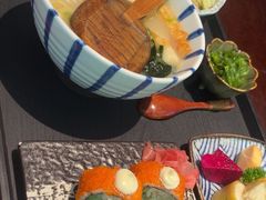 -古京·臻致料理(月湖店)