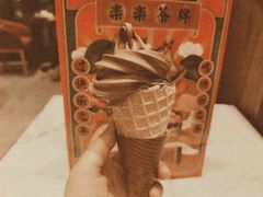 -COSTA COFFEE(吴江路店)