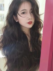 -川和潮人
