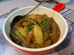 -味妙顺德厨房(绿地缤纷城店)