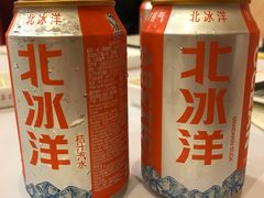 -北京全聚德(天安门店)