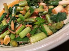 -大理实力希尔顿酒店•御玺中餐厅