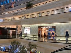 -首都电影院(金融街店 杜比全景声)