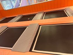 -嗨贝天地(青岛万象城店)