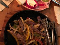 -TEQO·Mexican food & Bar