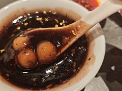 -小厨娘金榜题名(夫子庙秦淮河店)