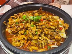 -蟹宗蟹(润达国际五楼店)