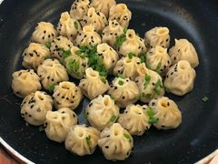 -全聚德(常州店)
