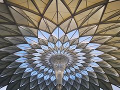 -中关村生命科学园