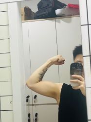 -飛凡TATTOO纹身•原创