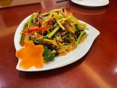 -鸢飞潍坊菜馆(鸢飞大酒店)
