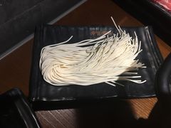 -呷哺呷哺 黄金牧场 (回龙观港龙店)