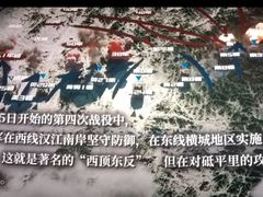 -金逸影城(中关村店)