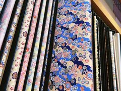 -伊东屋(本店)