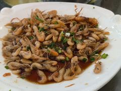 -徽州美食(三十年老店)