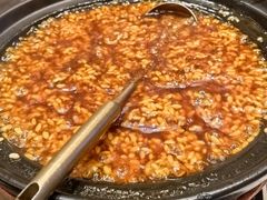 -杨记隆府(南坪店)