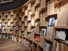 -方所(华润万象城店)